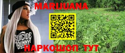 шишки Бузулук