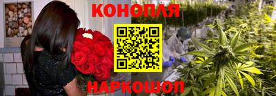 mdpv Будённовск