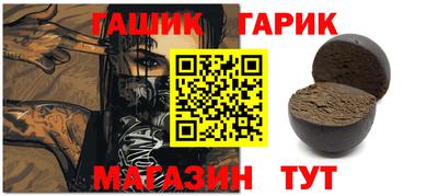 ешки Волжский